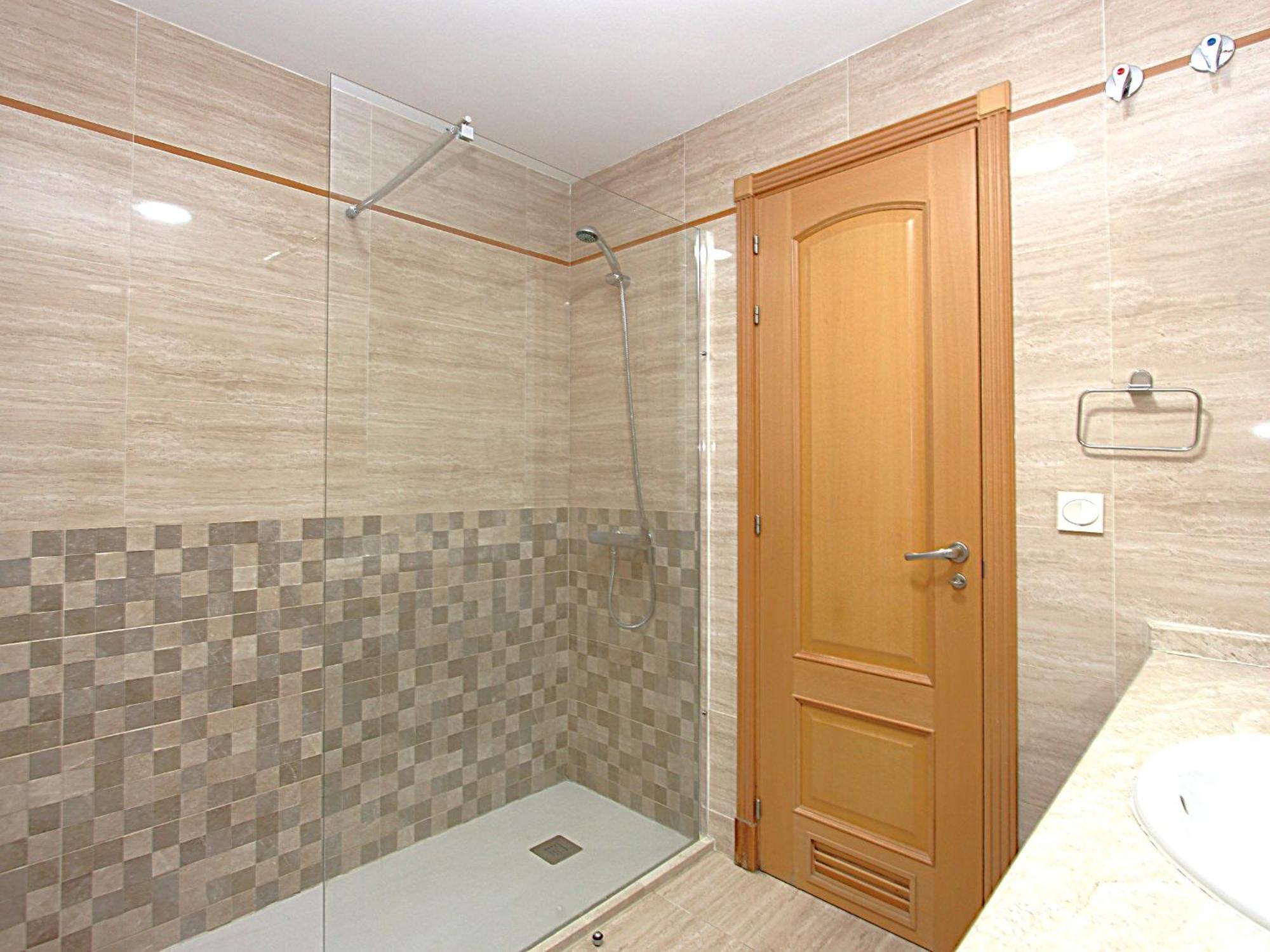Luxury Apartment Holiday Rental Ne Nerja Ngoại thất bức ảnh