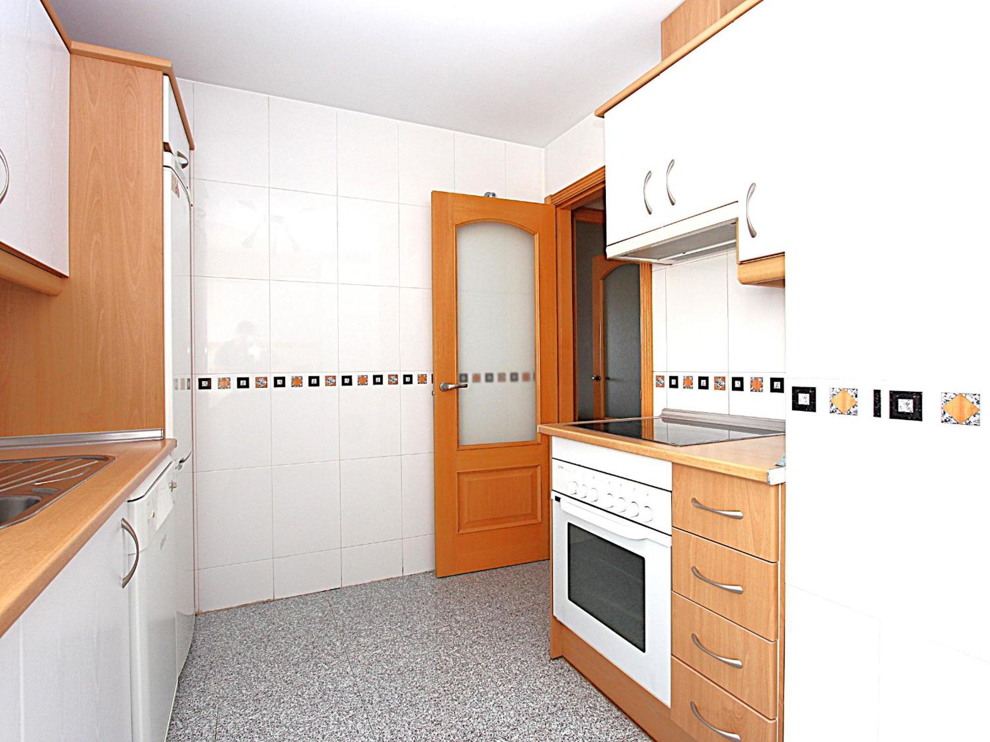 Luxury Apartment Holiday Rental Ne Nerja Ngoại thất bức ảnh